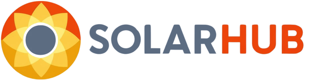 SolarHub